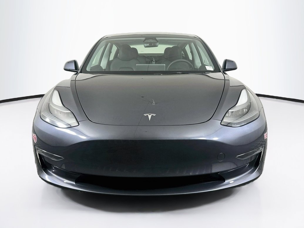 tesla model 3 2023 5YJ3E1EAXPF691216 image tesla model 3 2023 5YJ3E1EAXPF691216 image